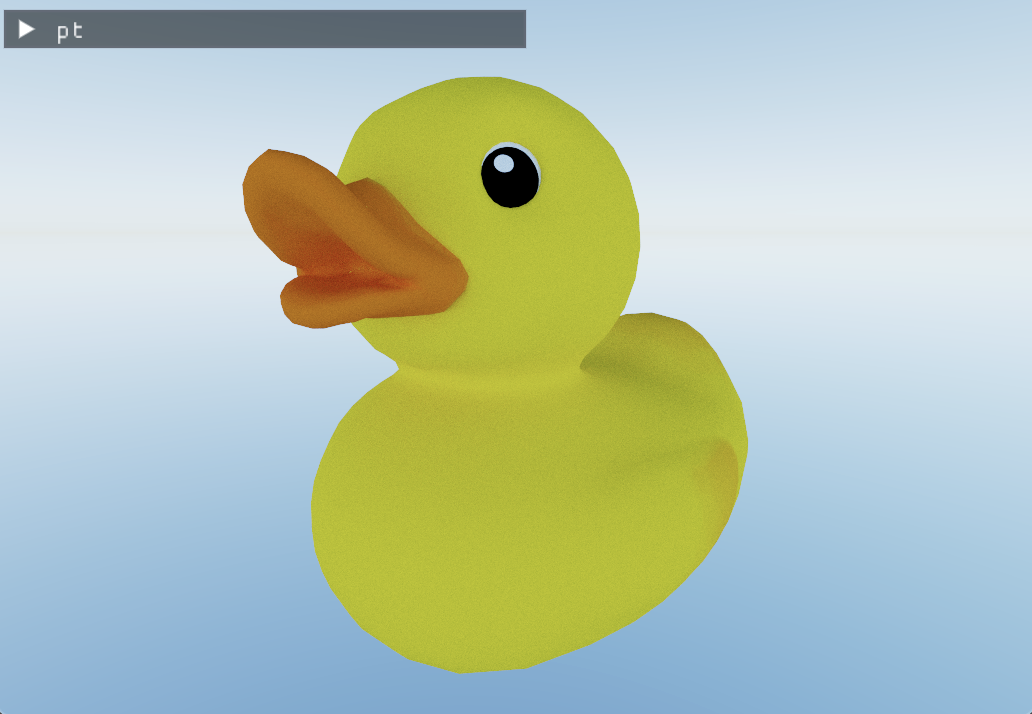 duck-srgb