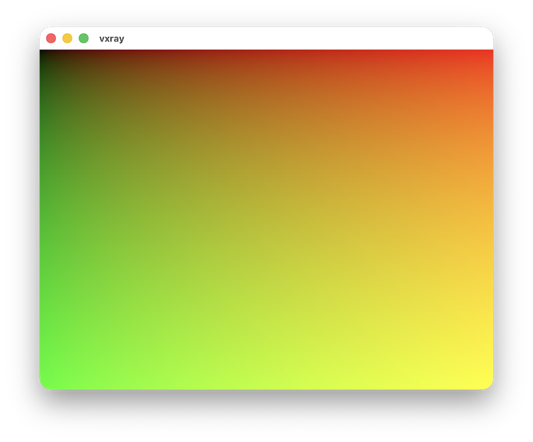 fullscreen-quad