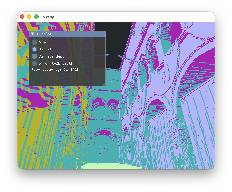 gbuffer-normals