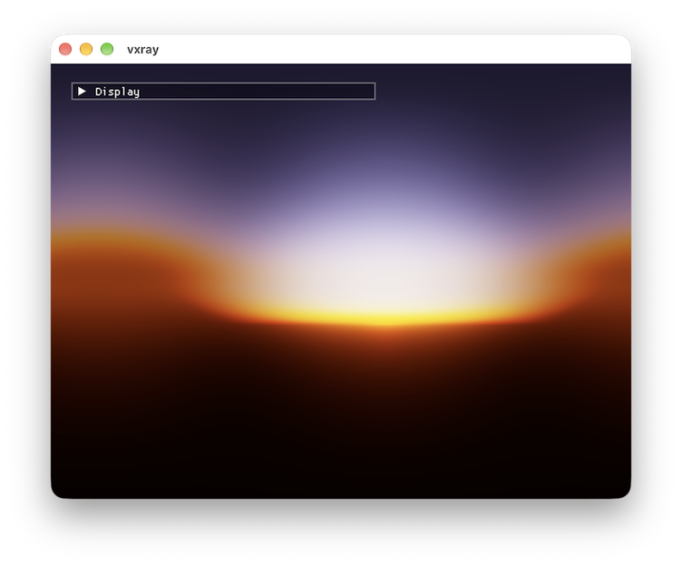 sky-view-lut